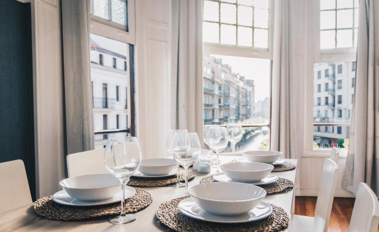 Appartement Royal