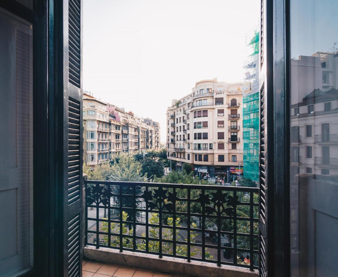 Royal Appartement *
