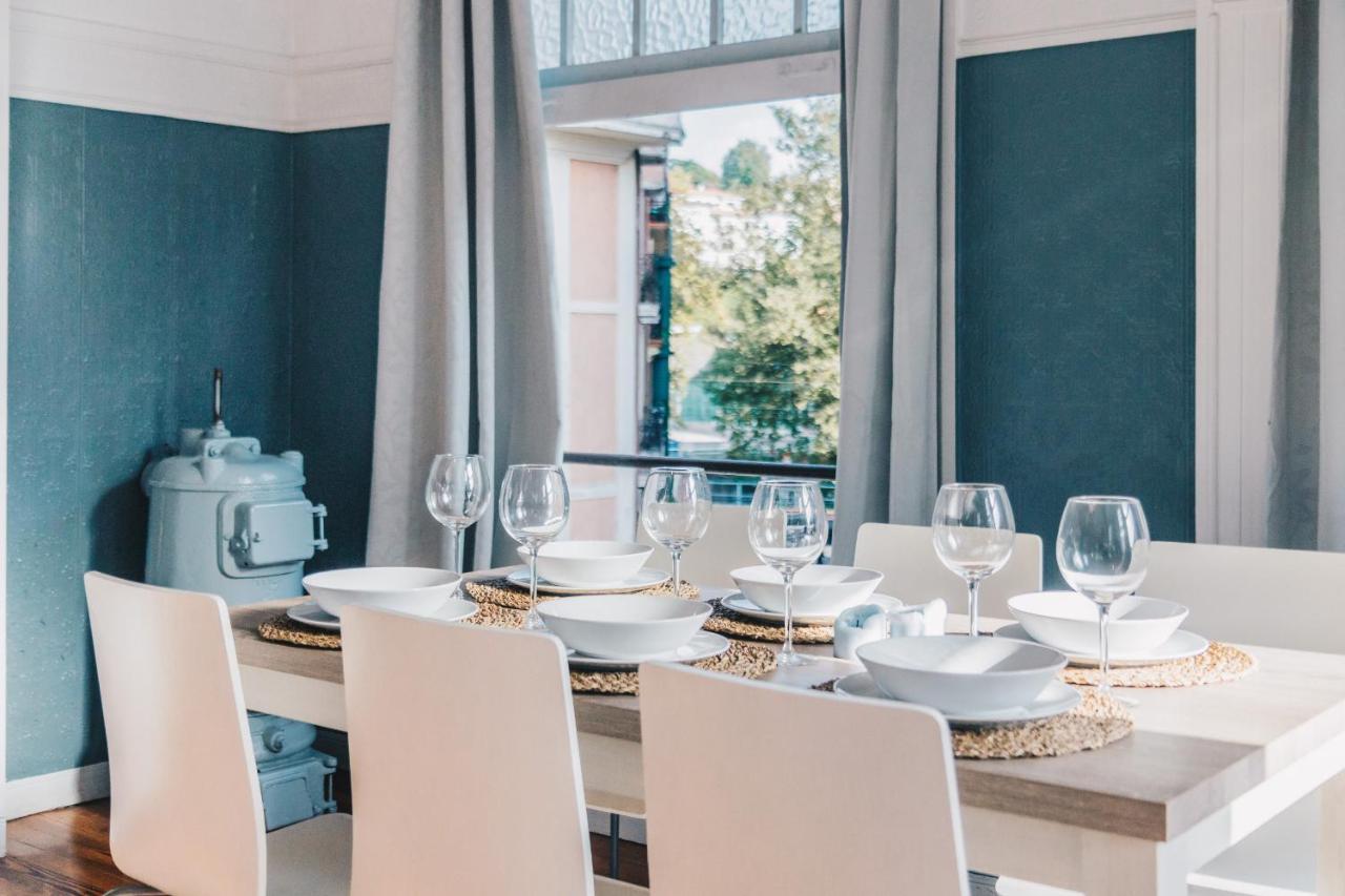 Royal Appartement