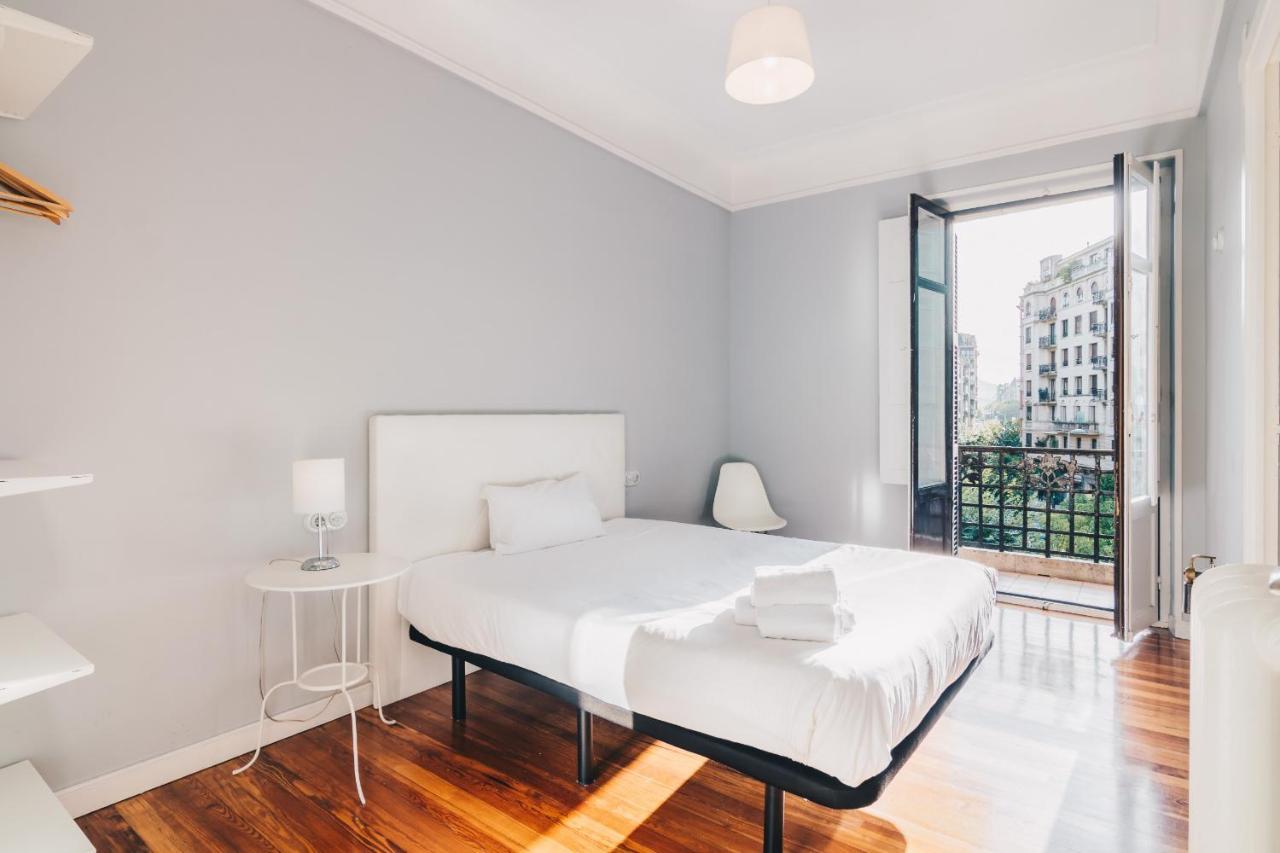 Appartement Royal