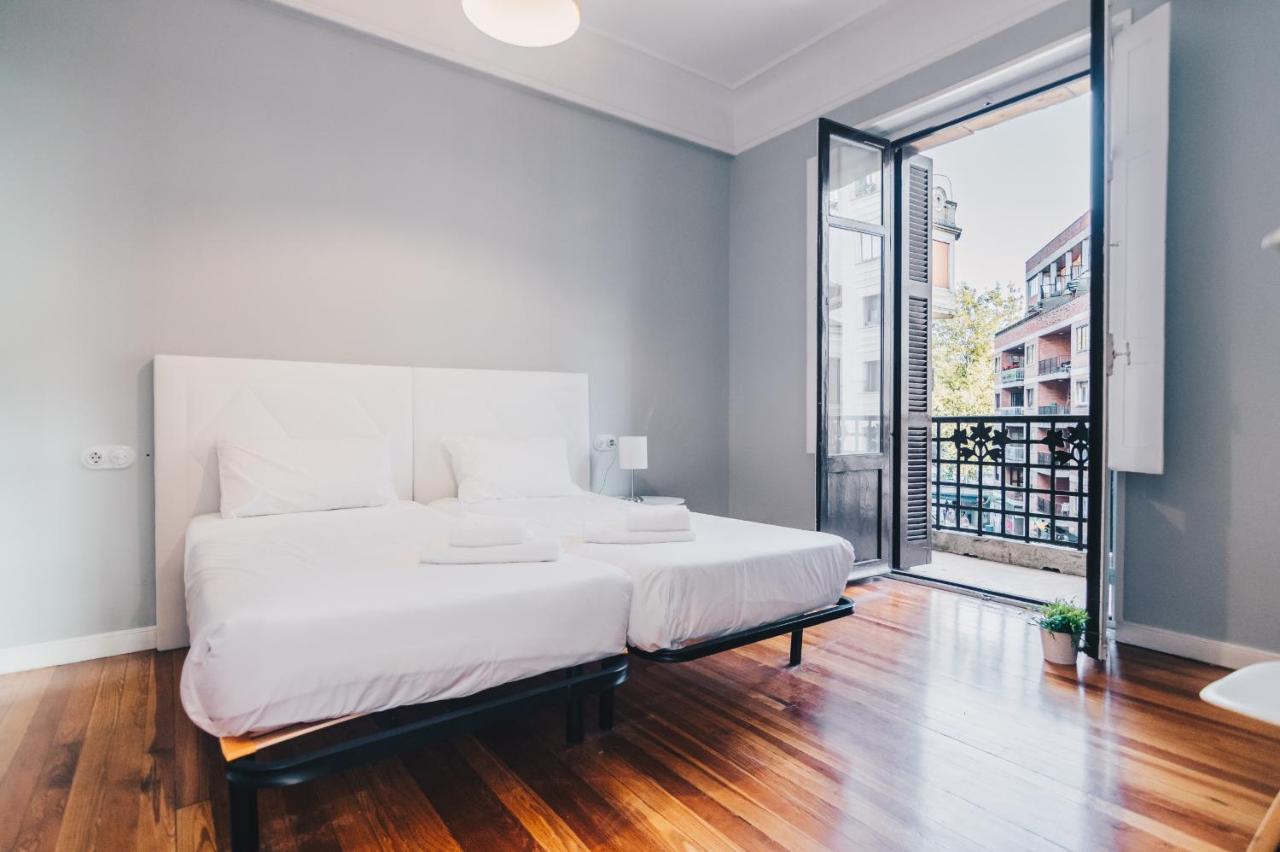 Appartement Royal