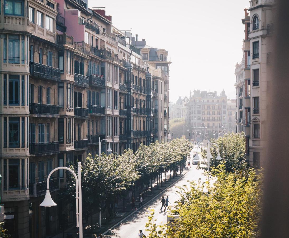 Royal Appartement *