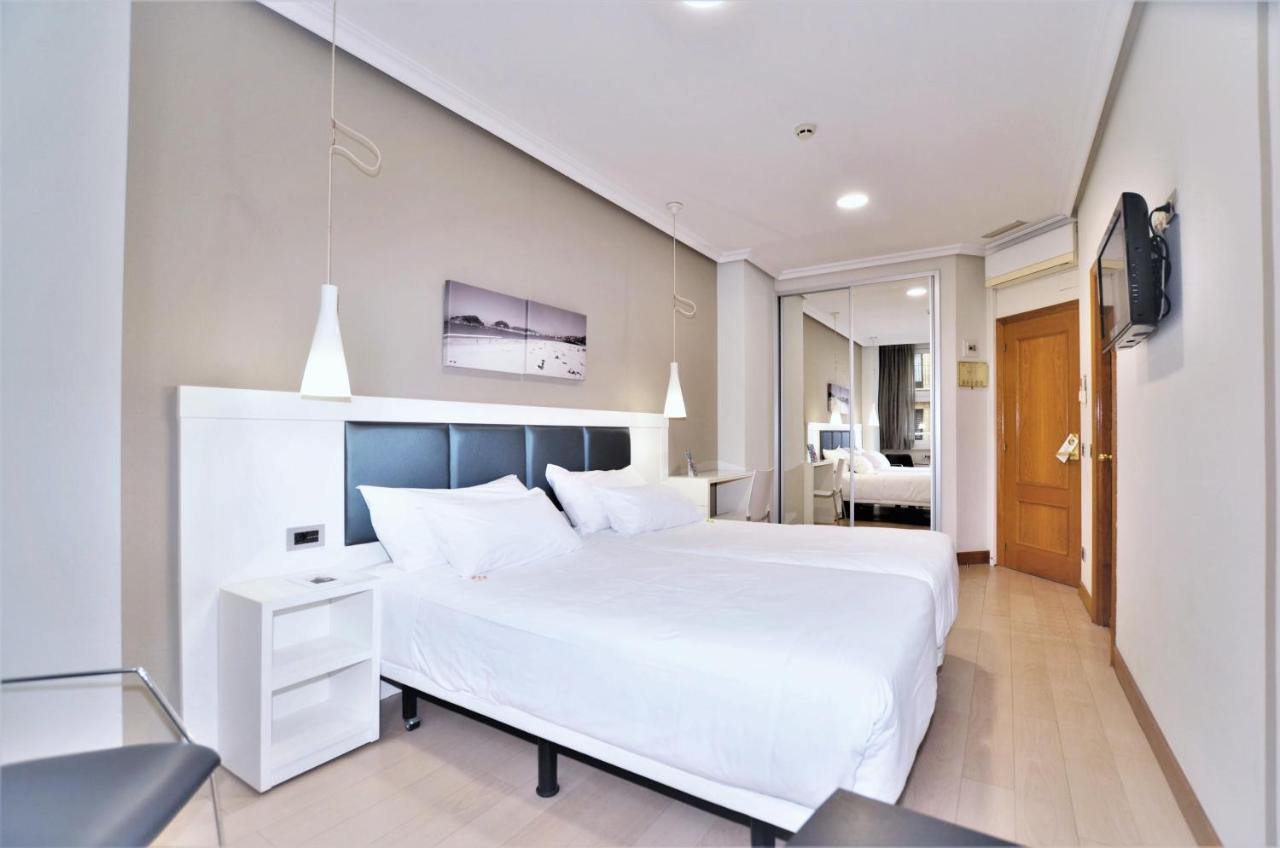 Guest house Alemana 2*