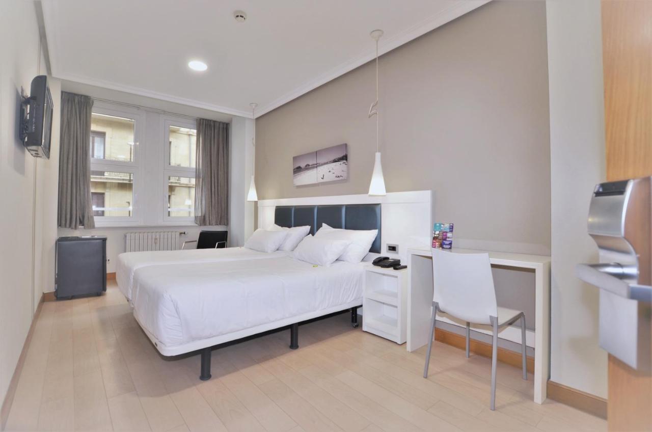 Alemana Guest house 2*