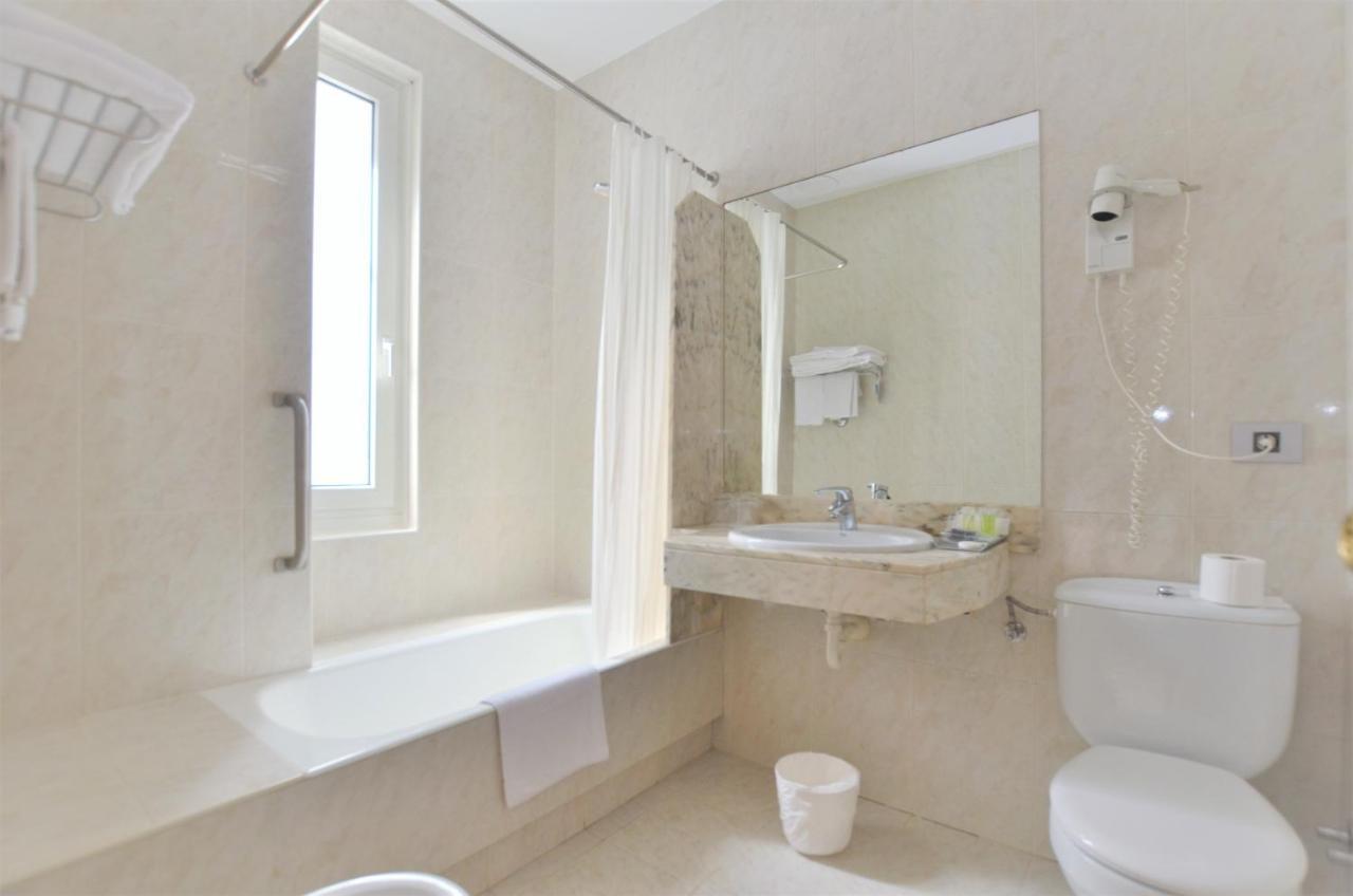 Alemana Guest house 2*