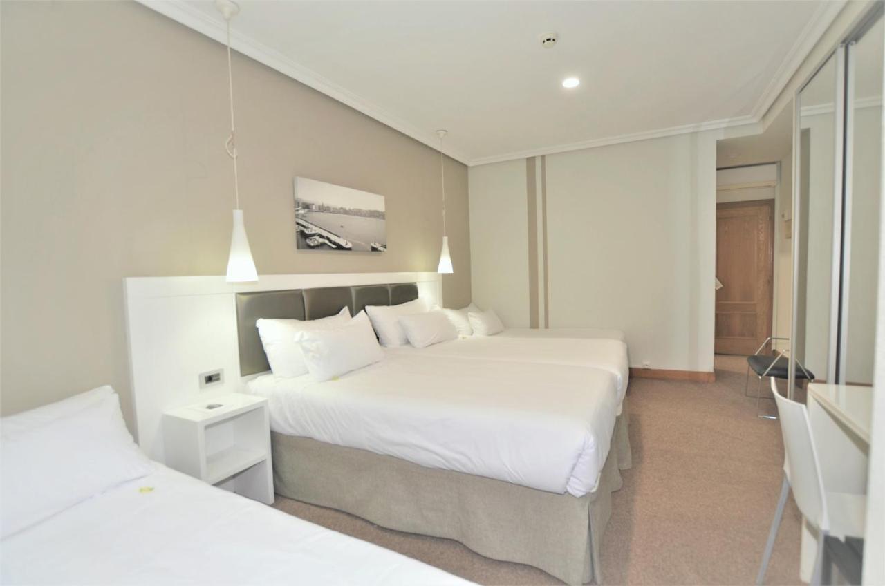 Guest house Alemana