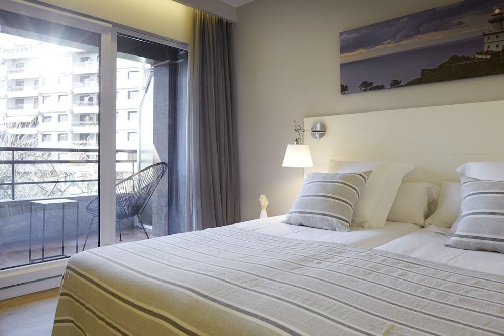 Apartamento Bella Easo 3 By Feelfree