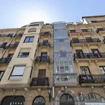 The Rentals Collection - Larramendi I