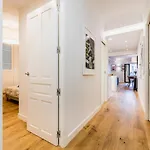 Zabaleta By Sweet Home San Sebastian