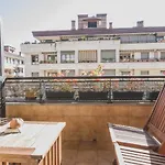 Arriola - Local Rentss