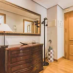 Arriola - Local Rentss