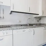 Arriola - Local Rentss