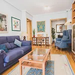 Arriola - Local Rentss