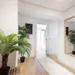 Apartamento Privado En El Corazon De La Parte Vieja