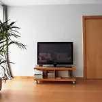 céntrico Apartamento Elai, Netflix, Coffee, posibilidad parking