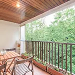 Berabera,Parking Free,2Wc,Terraza,Aire Acond,Auto Checkin