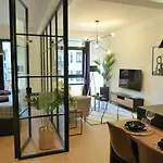 Chic Miracruz By Chic Donosti