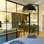 Chic Miracruz By Chic Donosti