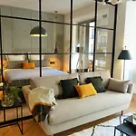 Chic Miracruz By Chic Donosti