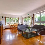 Menditxo Eder Rooms