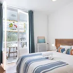 Belle Epoque Self-Check-In Guesthouse - Adults-Only