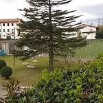 Donosti Garden