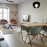 Oiasso By Feelfree Rentals