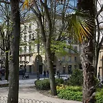 Oiasso By Feelfree Rentals
