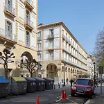 Oiasso By Feelfree Rentals