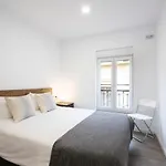 San Juan Guesthouse