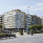Iraun - Basque Stay