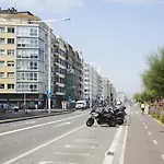 Iraun - Basque Stay