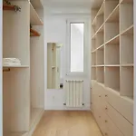 Moneo By Feelfree Rentals