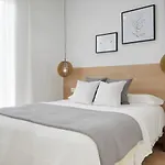Moneo By Feelfree Rentals