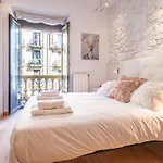 Palermo Soho Beach By Beauty Rentals