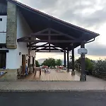 Zelai-Eder