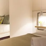 Atsegin apartment con parking