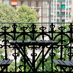 La plaza apartment