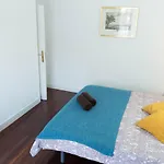 La plaza apartment