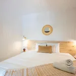 Yoga Retreat en Villa Santiene Yoga&Surf House