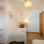 Yoga Retreat en Villa Santiene Yoga&Surf House
