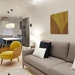 Mayor Suite 8 By Feelfree Rentals