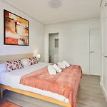 Victorina By Basque Homes