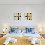 Victorina By Basque Homes