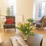Maritxu\'S Home