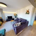 Apartamento Egia