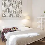 Maritxu\'S Home