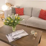 Maritxu\'S Home
