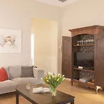 Maritxu\'S Home