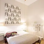Maritxu\'S Home